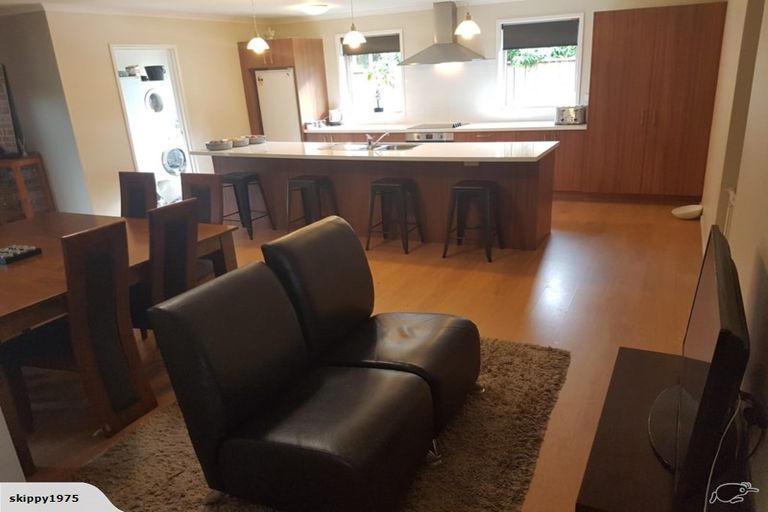 Photo of property in 2 Marino Grove, Richmond, 7020