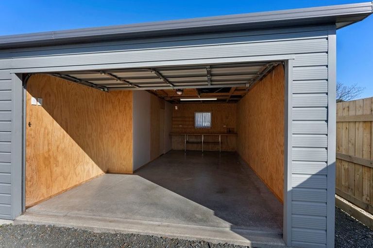 Photo of property in 10a Alexander Road, Raumati Beach, 5032