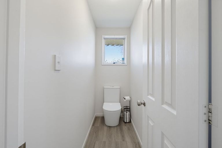 Photo of property in 6 Evans Place, Kaiapoi, 7630