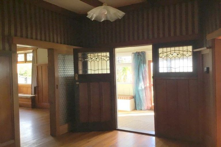 Photo of property in 37 Kilgour Road, Greymouth, 7805