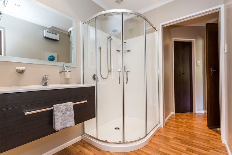 Photo of property in 36 Beaumaris Street, Outram, 9019