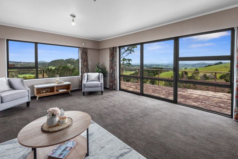 Photo of property in 91 Parakiore Road, Ngararatunua, Whangarei, 0176