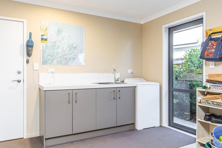 Photo of property in 26 Ara Drive, Redwoodtown, Blenheim, 7201
