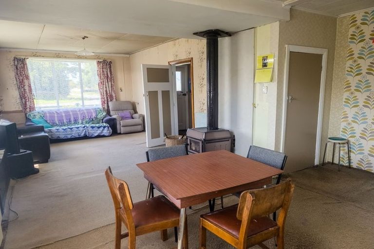 Photo of property in 13 Hart Street, Blackball, 7804