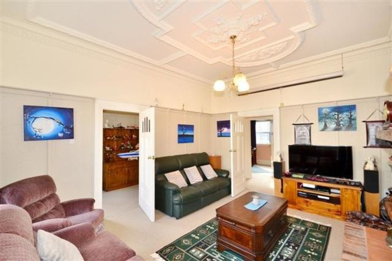 Photo of property in 31 Normanby Street, Saint Kilda, Dunedin, 9012