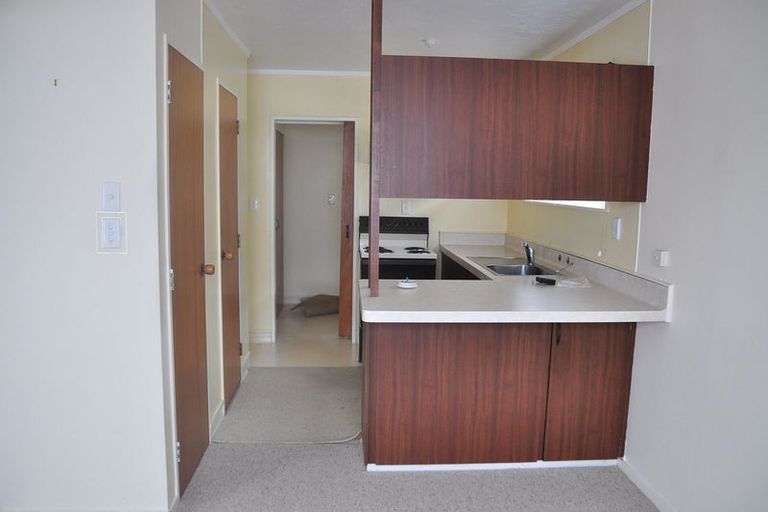 Photo of property in 1/67 Cortina Avenue, Johnsonville, Wellington, 6037