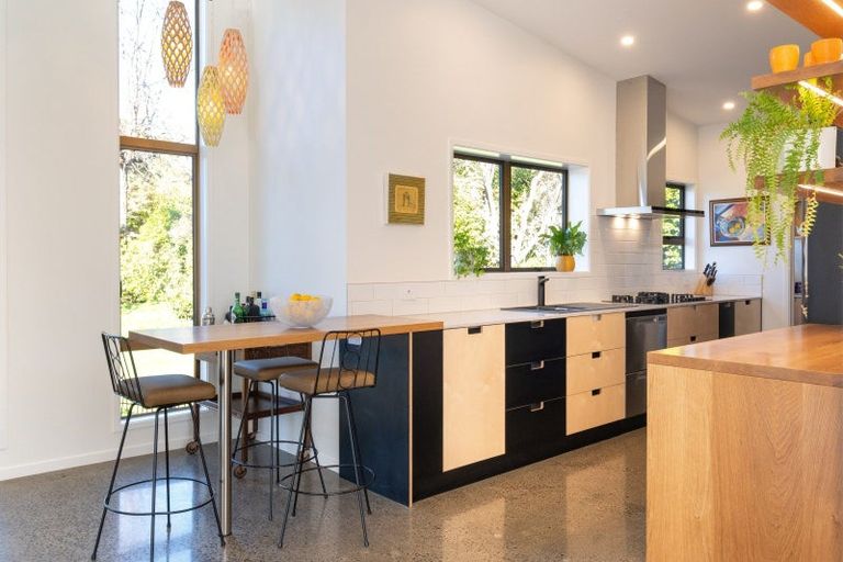 Photo of property in 13 Greenwood Road, Havelock North, 4130