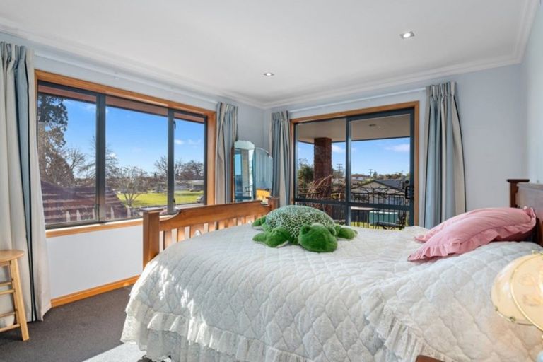 Photo of property in 38 Andrew Street, Stoke, Nelson, 7011