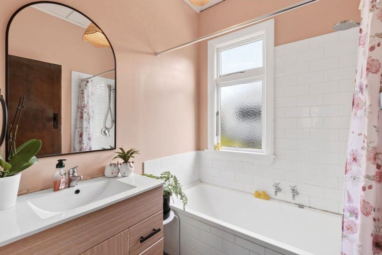 Photo of property in 1/45a Emano Street, Toi Toi, Nelson, 7010