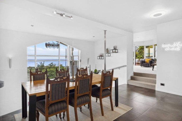 Photo of property in 46a Norfolk Street, Saint Clair, Dunedin, 9012