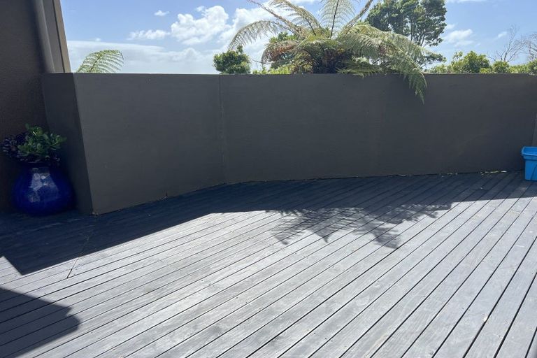 Photo of property in 50 Milton Road, Greymouth, 7805