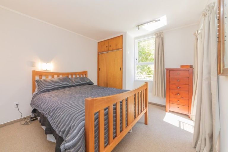 Photo of property in 29 Durie Vale Road, Durie Hill, Whanganui, 4500