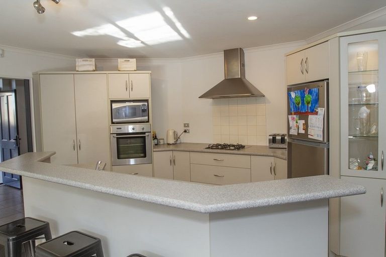 Photo of property in 19 Excalibur Place, Burwood, Christchurch, 8083