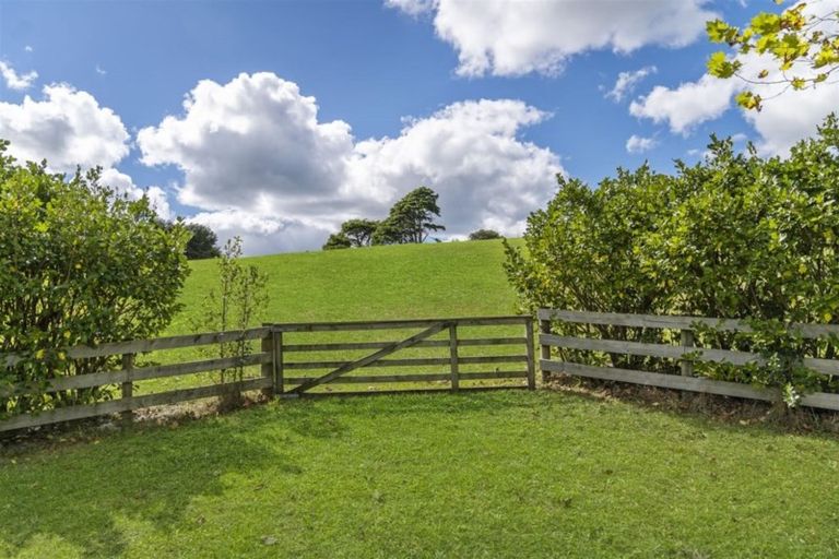 Photo of property in 5g The Prom, Coatesville, 0793