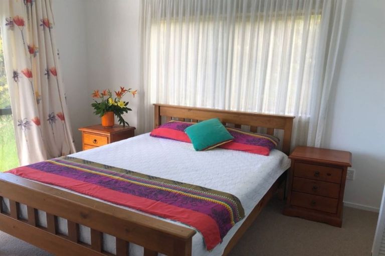 Photo of property in 2564b Colville Road, Colville, Coromandel, 3584