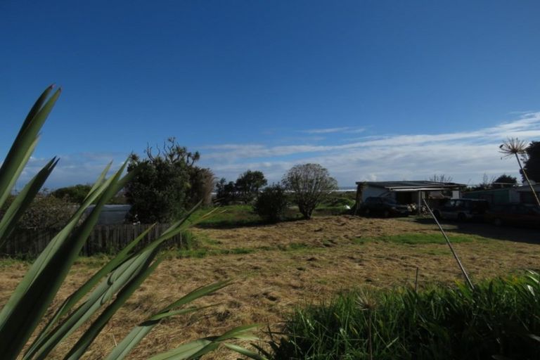 Photo of property in 152 Torea Street, Granity, 7823