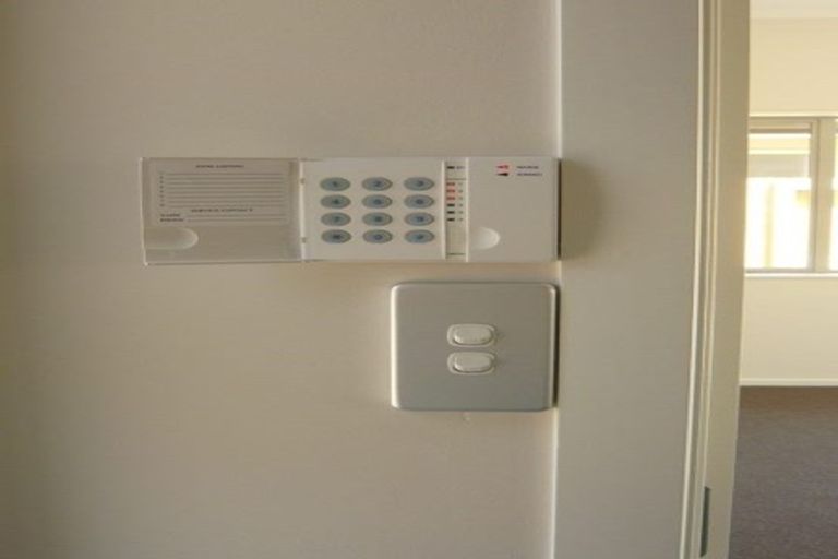 Photo of property in 16 Wessex Place, Rototuna North, Hamilton, 3210