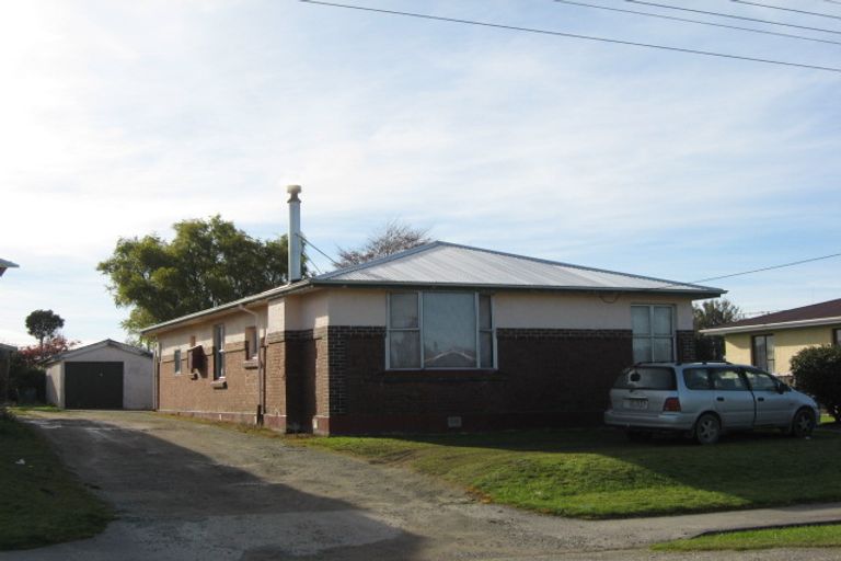 Photo of property in 24 Scott Street, Mataura, 9712
