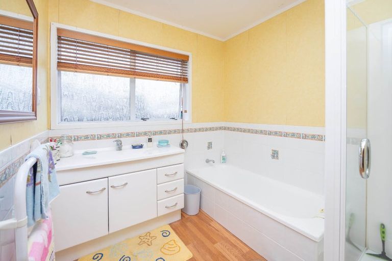 Photo of property in 2/294 Mutu Street, Te Awamutu, 3800