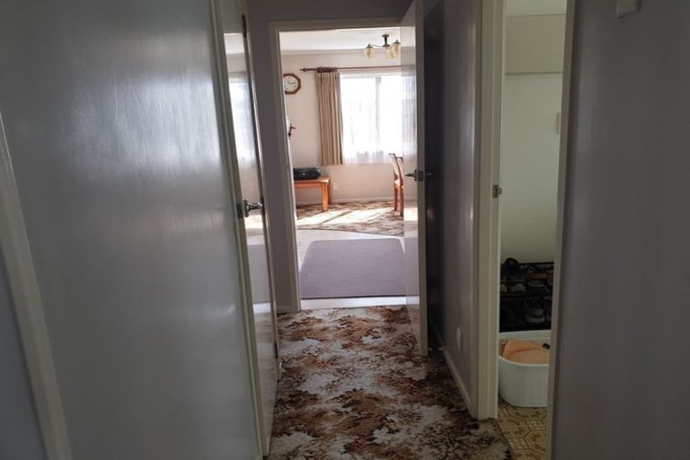 Photo of property in 10 George Street, Paeroa, 3600