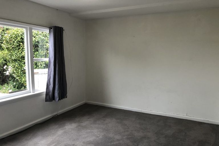 Photo of property in 47 Aorangi Road, Bryndwr, Christchurch, 8053