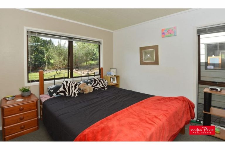 Photo of property in 53 Te Hape Road, Maunu, Whangarei, 0179