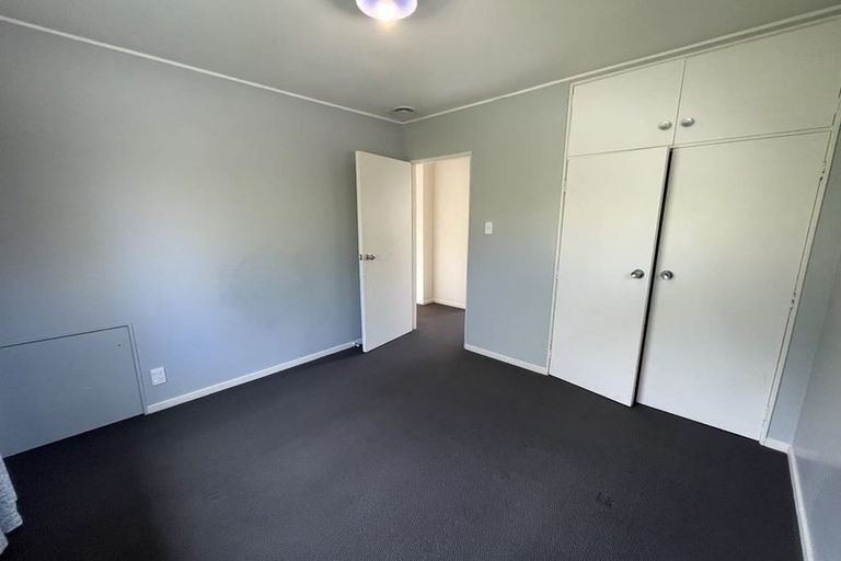 Photo of property in 43 Meadway, Sunnyhills, Auckland, 2010