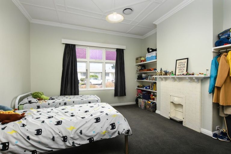 Photo of property in 50 Young Street, Saint Kilda, Dunedin, 9012