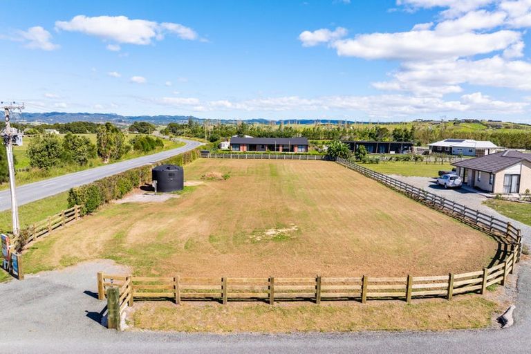 Photo of property in 1 Layci Lane, Waipu, 0582