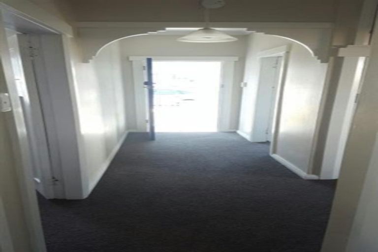 Photo of property in 182 Powderham Street, New Plymouth, 4310