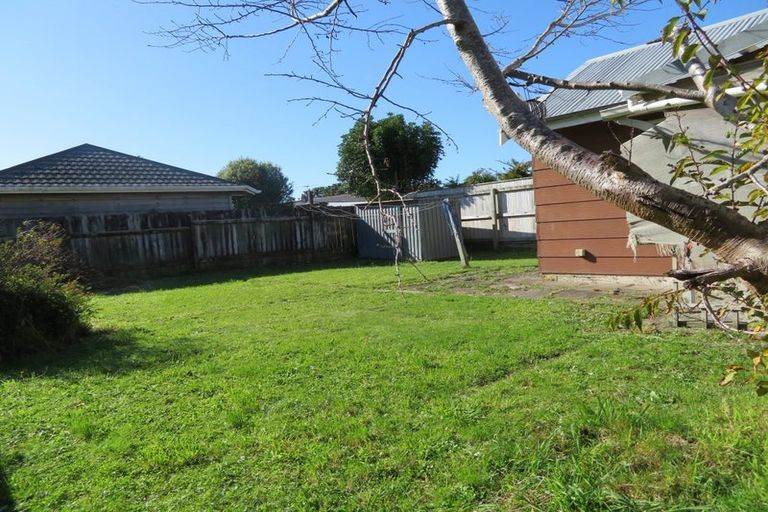 Photo of property in 4a Ropata Crescent, Boulcott, Lower Hutt, 5010