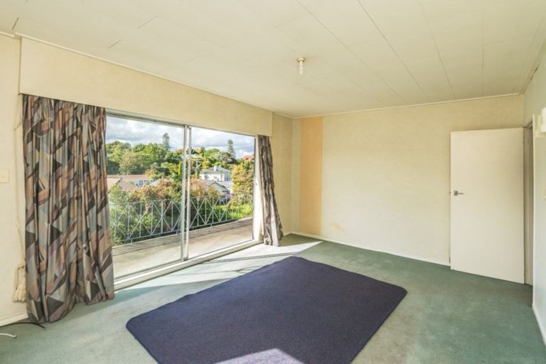 Photo of property in 73b Great North Road, Saint Johns Hill, Whanganui, 4501