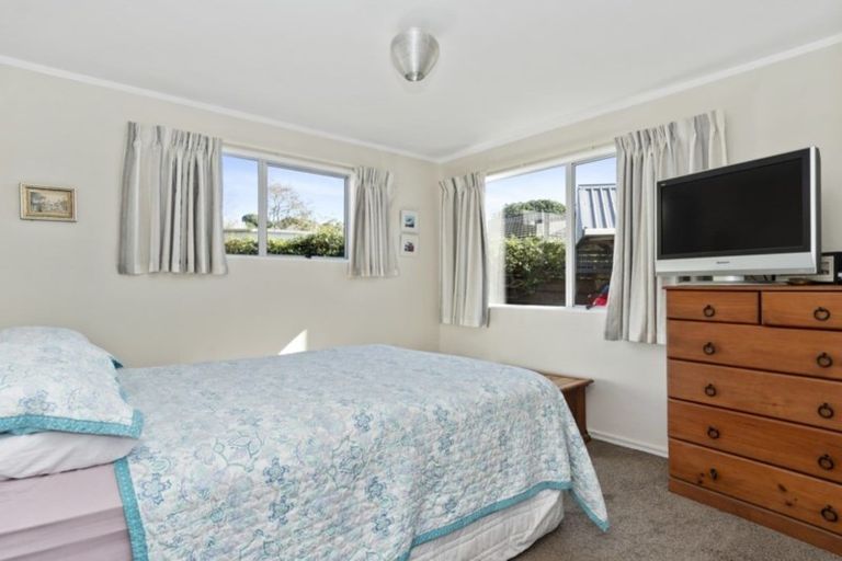 Photo of property in 17c Bellfield Place, Bethlehem, Tauranga, 3110