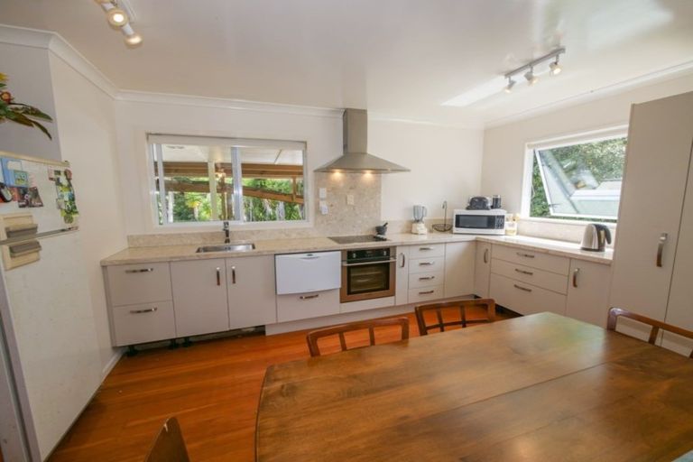 Photo of property in 863 Kohumaru Road, Mangonui, 0494