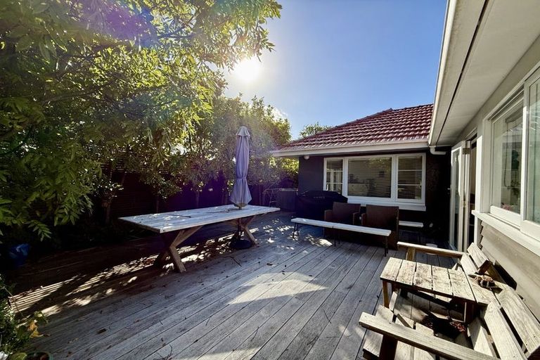 Photo of property in 1/92 Francis Street, Hauraki, Auckland, 0622