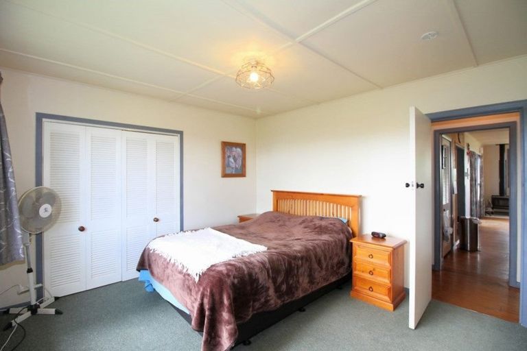 Photo of property in 99 Hallett Road, Otakiri, Whakatane, 3192