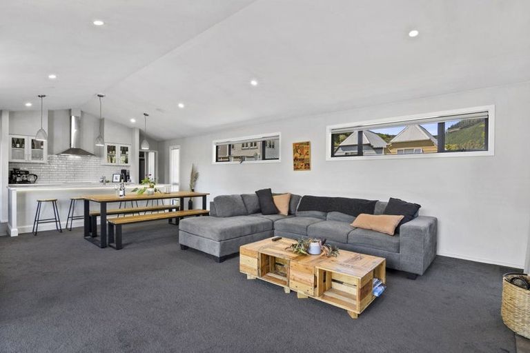 Photo of property in 29a Brook Street, The Brook, Nelson, 7010