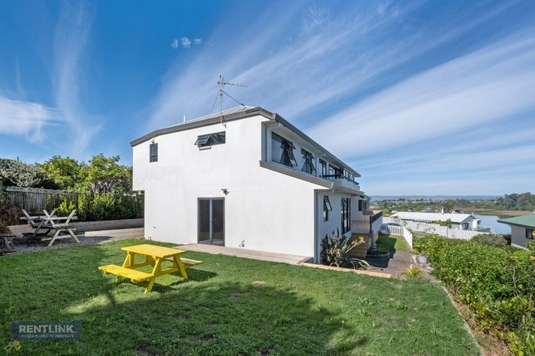 Photo of property in 67 Haukore Street, Hairini, Tauranga, 3112