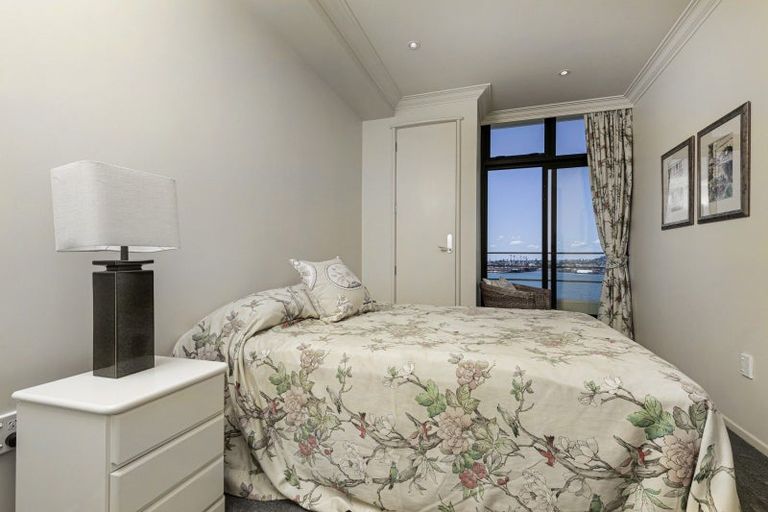 Photo of property in 58/45 Stanley Road, Stanley Point, Auckland, 0624
