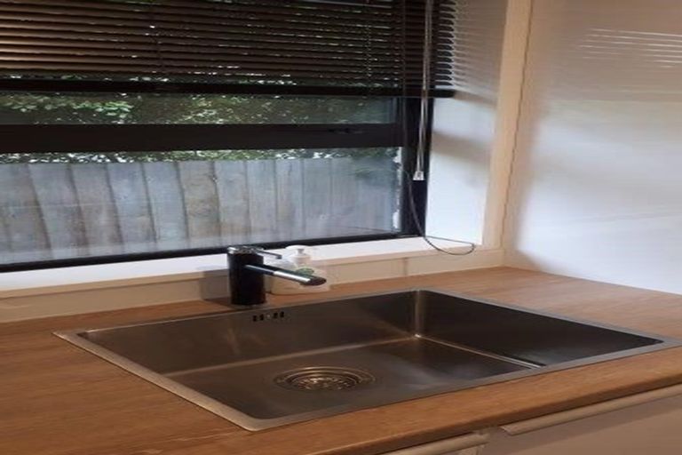 Photo of property in 17 Mooray Avenue, Bishopdale, Christchurch, 8053