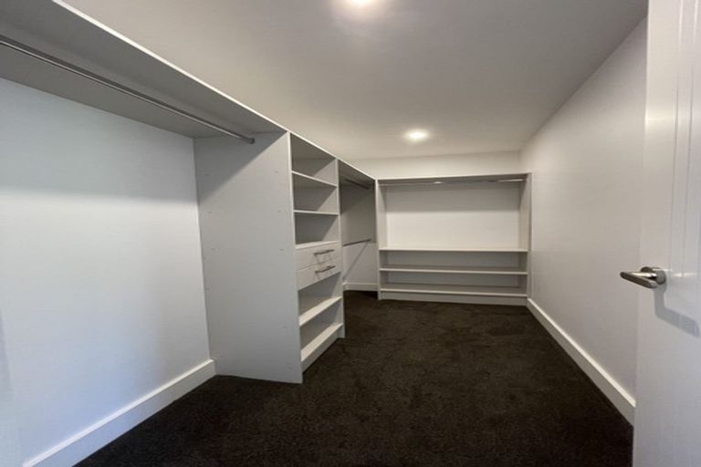 Photo of property in 44b Bay Road, Saint Heliers, Auckland, 1071