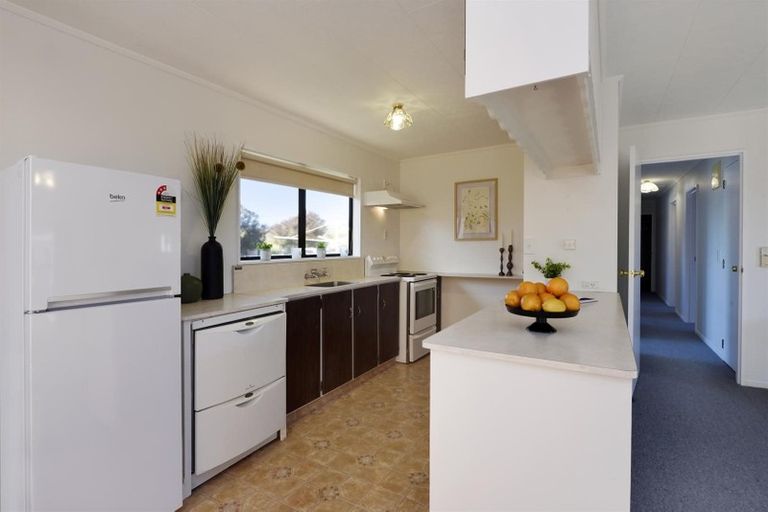 Photo of property in 1a Lord Auckland Road, Wakefield, 7025