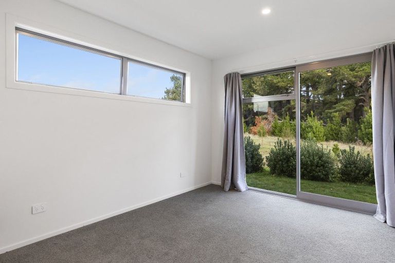 Photo of property in 112 Harakeke Drive, Wharewaka, Taupo, 3330