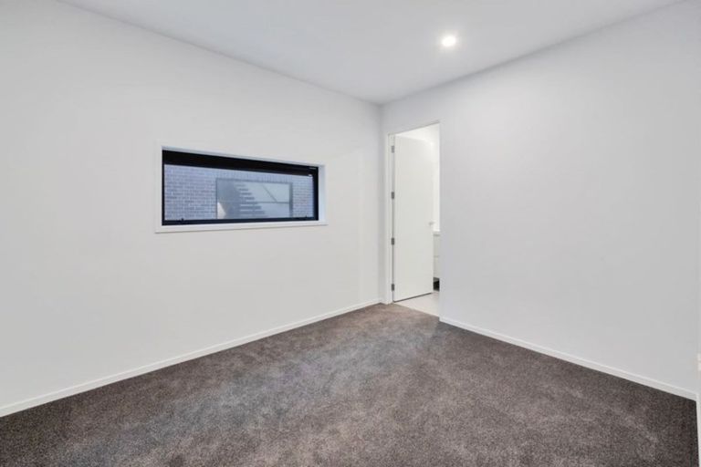 Photo of property in 102/10 Nugget Avenue, Hobsonville, Auckland, 0616