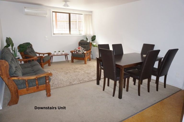 Photo of property in 43 Conical Hill Road, Hanmer Springs, 7334