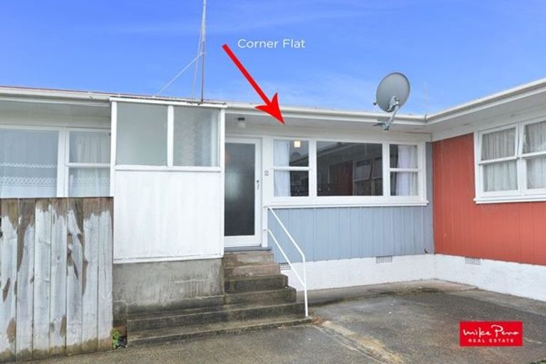 Photo of property in 2/334 Kamo Road, Te Kamo, Whangarei, 0112