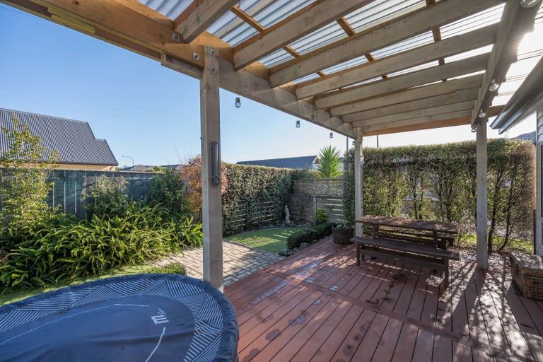 Photo of property in 20 Bridgewater Lane, Stoke, Nelson, 7011