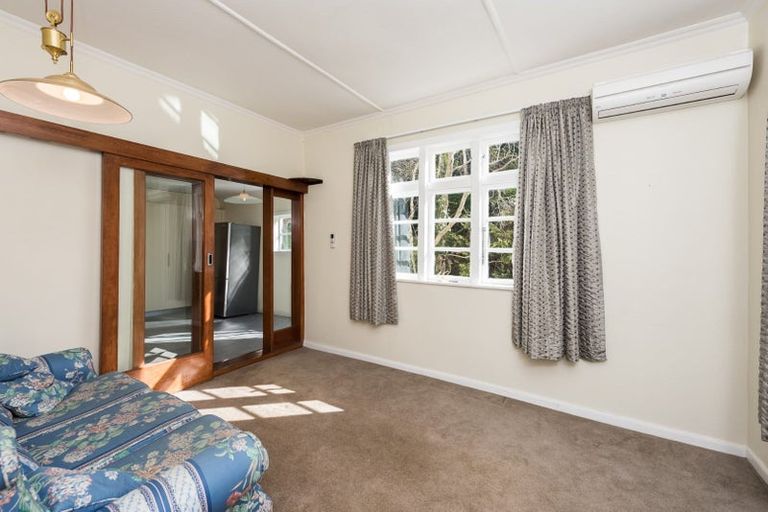 Photo of property in 6 Ascot Street, Thorndon, Wellington, 6011
