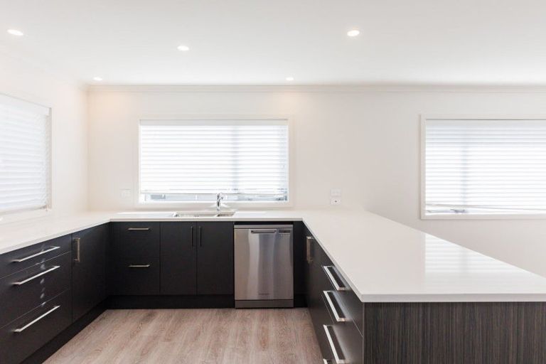 Photo of property in 14b Knowles Street, Terrace End, Palmerston North, 4410