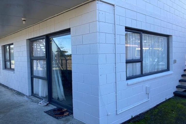 Photo of property in 61 Beach Road, Tahunanui, Nelson, 7011